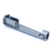 China Hebei Precision Biela Proveedor Mecanizado CNC Mecanizado de torno