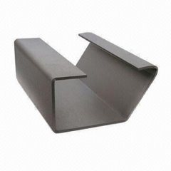 Piezas de repuesto de motocicleta de mecanizado CNC de metal de estampado de precisión