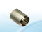 Fresado CNC Torneado Mecanizado de precisión Piezas de torneado de aluminio / Taller de máquinas CNC por encargo en China Anodizado