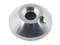 Piezas de mecanizado CNC / Pieza de maquinaria / Pieza mecanizada CNC / Pieza de mecanizado CNC