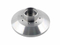 Mecanizado automático de precisión de alta calidad SKD11, SKD61, acero inoxidable, piezas