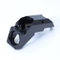 Piezas modificadas para requisitos particulares de la fundición de precisión del acero inoxidable 304316 316L con mecanizado CNC