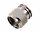 Servicio de piezas de torneado de acero inoxidable de aluminio de latón de precisión mini personalizado Mecanizado CNC